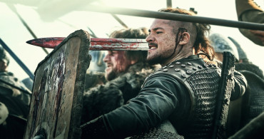 The Last Kingdom yeni sezon ne zaman yayınlanacak? Netflix The Last Kingdom 5. sezon yayın tarihi