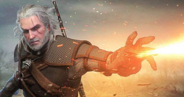 The Witcher 3: Wild Hunt, PS5 ve Xbox Series X için geliyor