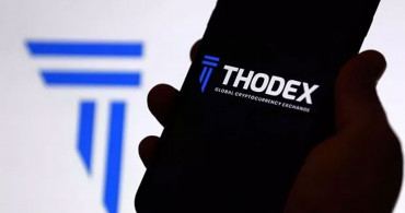 Thodex mağdurlarının zararını karşılayan CEO Özer: Etkin pişmanlıktan yararlanmak istiyorum!