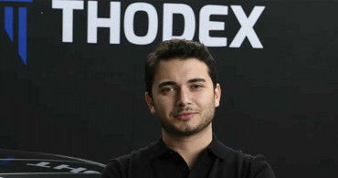 Thodex Soruşturmasında Fatih Özer’le Hareket Eden 3 İsim Belirlendi