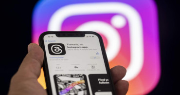 Threads'e büyük ilgi: Twitter'ın rakibi Threads nasıl kullanılır, nasıl kayıt yapılır?