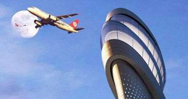 THY, Ankara'dan Bakü'ye Aktarmasız Uçacak