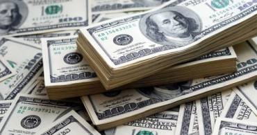 Ticaret Bakan Yardımcısı Rıza Tuna Turagay: 3 Ayda 20 Milyar Dolar Döviz Alındı