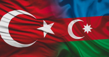 Ticaret Bakanı Muş'tan Azerbaycan ile Ticaret Açıklaması