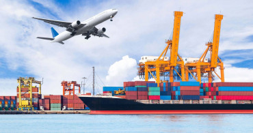 Ticaret Bakanı Ömer Bolat açıkladı: Küresel ihracat rekoru tazelendi