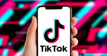 TikTok, "Effect Creator Rewards" özelliği ile kullanıcılara efektlerinden para kazanma fırsatı sunuyor!