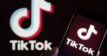 Tiktok keşfete nasıl düşülür? Tiktok keşfet saatleri