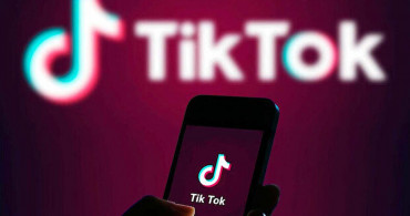 TikTok Krizi Çıktı! Okullar kapatıldı, Beyaz Saray Olaya El Koydu