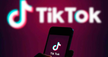 TikTok profilime kimler baktı? Tiktok profilime bakanları görme işlemleri