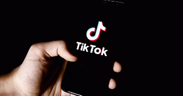 TikTok'a 6 Milyar Avroluk Dava