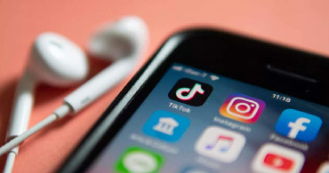 TikTok'ta hangi saatlerde video atılmalı? En iyi Tiktok keşfete düşme saatleri 2022