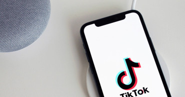 TikTok'tan Bir Yenilik Daha, Android TV Uygulaması Yayınlandı!