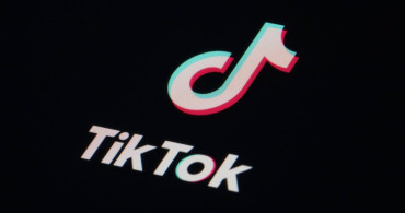 TikTok'tan 'Güzellik filtreleri' çıkışı