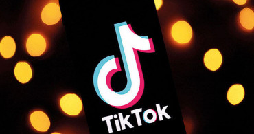 TikTok'tan Kullanıcılarını İlgilendiren Reklam Düzenlemesi