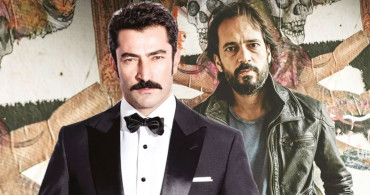 Timuçin Esen, Kenan İmirzalıoğlu’nun rolü ile setlere dönüyor