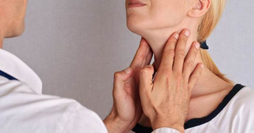 Tiroid Kronik Hastalık Mıdır?