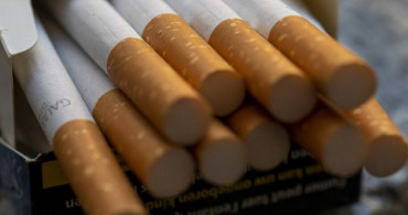 Tiryakilere kötü haber: Sigara fiyatlarına en az 4 lira zam gelecek
