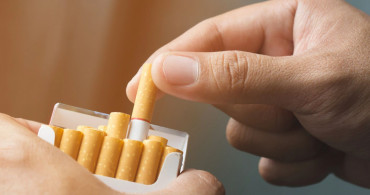Tiryakilere kötü haber: Sigara fiyatlarına yeni zam