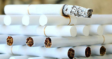 Tiryakilere kötü haber: Tütün ürünlerine zam geldi! İşte güncel sigara fiyatları