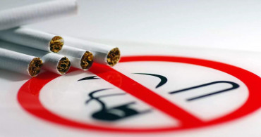 Tiryakileri üzecek haber geldi: Sigara fiyatlarına dev zam