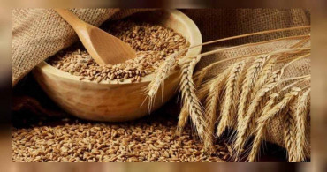 TMO buğday alım fiyatları açıklandı mı? TMO buğday alım fiyatları ne zaman açıklanır? Toprak Mahsulleri Ofisi 2022 buğday alım fiyatlarında son durum