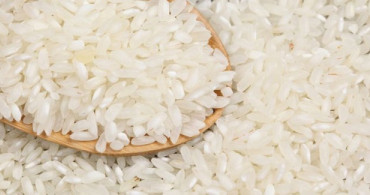 TMO'dan 'Pirinç Satışına Devam' Açıklaması