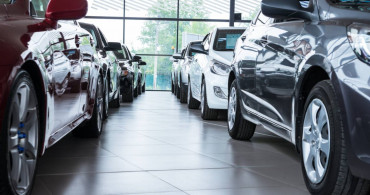 TMSF’den lüks araç ihalesi uyarısı: 19 otomobil satışa sunulacak