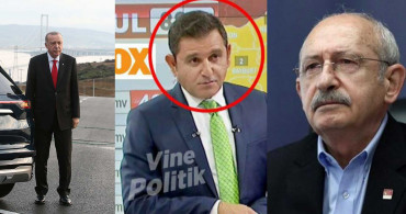 TOGG 2022 bitmeden yollarda. Kılıçdaroğlu araç fiyatlarını yarıyarıya indirecek. Erken seçim Mayıs'ta mı?