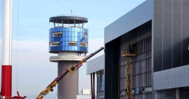 Tokat havalimanı açılış tarihi belli oldu mu, ne zaman açılacak? 2022 Tokat havaalanı açılış tarihi