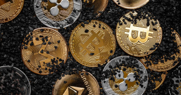 Token ile Coin Arasındaki Fark Nedir?