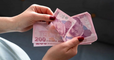 Toplam ödenecek tutar 42 milyar lira: Emekli maaşına yapılacak zammın detayları belli oldu