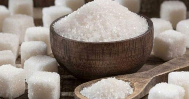 Toz şeker ne kadar, kaç TL? 31 Mart A101, BİM, ŞOK toz şeker fiyatları