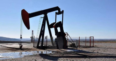 TPAO harekete geçti: Bir ilde daha petrol aranacak