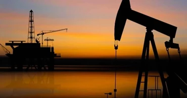 TPAO harekete geçti: Bir ilde petrol bulundu! Değeri 9 milyon TL