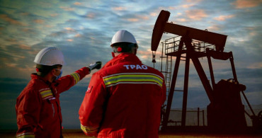 TPAO’dan bir il için daha hamle: Petrol işletme ruhsat süresi uzatıldı