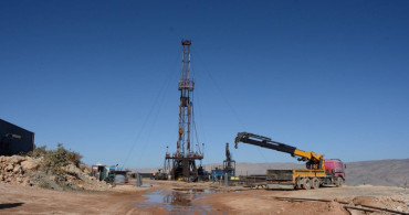 TPAO’dan kritik petrol adımı: Siirt ve Diyarbakır’da kamulaştırma kararı alındı