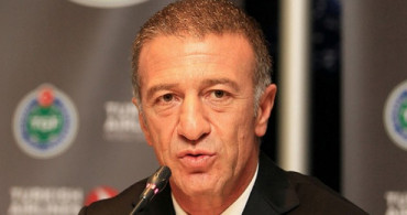 Trabzonspor Başkanı Açıkladı! 8 transfer Daha Yapılacak
