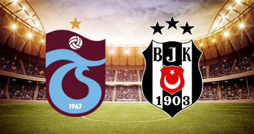 Trabzonspor Beşiktaş maçını şifresiz veren uydu kanalları – 2024 TS BJK derbi maçı şifresiz yayınlayan yabancı kanallar