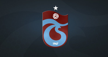 Trabzonspor, TFF'ye Altay maçını Şanlıurfa'da oynamak için başvuru yaptığını açıkladı!