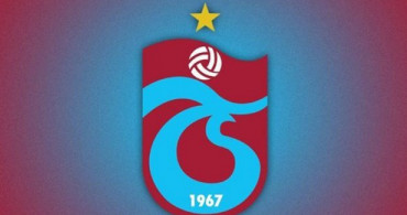 Trabzonspor Transfere Limit Koydu