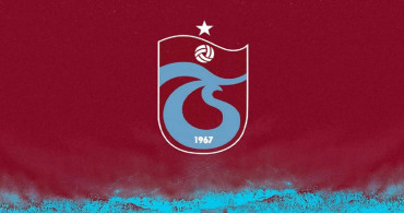 Trabzonspor Youtube kanalı hacklendi mi? Trabzonspor’un Youtube kanalı ne oldu, kurtarıldı mı?