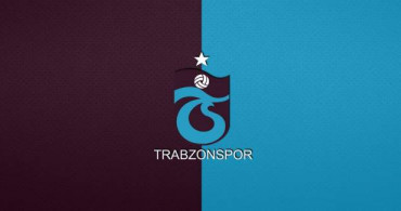Trabzonspor'da 1 Futbolcu Koronavirüse Yakalandı!