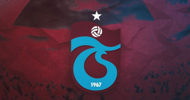 Trabzonspor'da Bir Koronavirüs Vakası Daha!