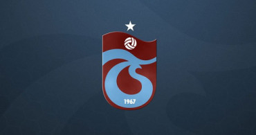 Trabzonspor'dan 2010-2011 Sezonu İçin Fenerbahçe'ye Cevap 