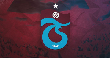 Trabzonspor'dan AİHM Başvurusu
