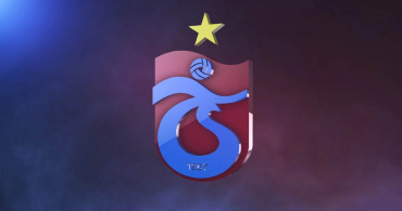 Trabzonspor’dan Fenerbahçe’ye gönderme: 1959 öncesi şampiyonluklar için TFF’ye başvuru yapılacak