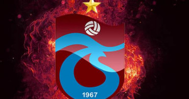 Trabzonspor’un Yeni Teknik Direktörü Belli Oluyor!