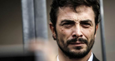 Trafik Kazasına Karışan Ahmet Kural’a 1,5 Yıl Hapis İstemi