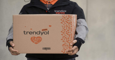 Trendyol banka ödeme reddi neden olur? Trendyol kartla ödeme sorunu çözümü için öneriler