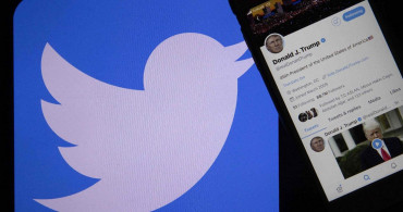 Trump'ın Twitter hesabı ne zaman açılacak? Trump Twitter'a ne zaman dönecek? Elon Musk açıkladı yasağı kalkıyor